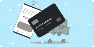 Минусы новых вкладов, прибавка для работающих пенсионеров. Главное за день 